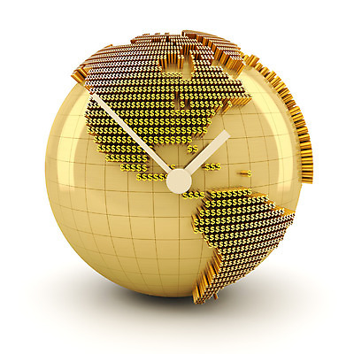 포토 JPG 해외이미지 디자인 지구 시계 백그라운드 컨셉 지도 돈 일러스트 비즈니스 성공 아이디어 사람없음 금융 세계 글로벌 지구본 3D 달러 미국 행성 흰색 시간 시장 재산 황금 주식 심볼 기회 투자 정사각형 고립 마감 카운트다운 해외202004 해외일러스트 도형 컬러 북아메리카 경제 우주 디지털합성 파일형식 이미지허브