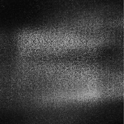 포토 JPG 해외이미지 백그라운드 일러스트 추상 아이디어 흑백 미술 사람없음 검은색 흰색 낙서 스케치 그림 질감 크레파스 숯 그런지 해외202004 해외포토 컬러 컨셉 무늬 문화예술 학용품 촬영기법 파일형식 이미지허브