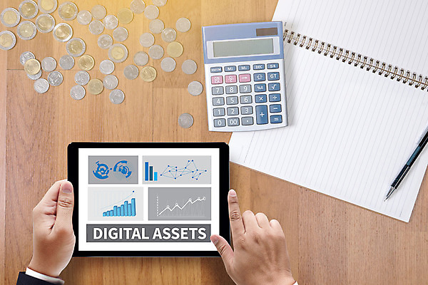 포토 JPG 해외이미지 직업 비즈니스 통계 탁자 성공 설계 안테나 인종 사람없음 목재 금융 단어 글로벌 사무실 디지털 자료 방 정보 성장 토론 분석 동료 보안 각도 시스템 회계 경영 데이터베이스 마케팅 방법 세미나 소프트웨어 프로젝트 브레인스토밍 해외202004 해외포토 나무 문자 가구 컨셉 재료 통신 관계 안전 사람 경제 파일형식 이미지허브