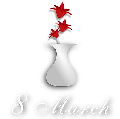 포토 JPG 해외이미지 디자인 여자 꽃 감정 화분 백그라운드 꽃무늬 추상 휴가 기념 미술 사람없음 장식 빨간색 봄 흰색 축하 인사 신용카드 냄비 8 엽서 초대 월 고립 엘리먼트 해외202004 해외포토 식물 계절 컬러 컨셉 무늬 문화예술 사람 금융 숫자 예절 날짜 솥 편지 파일형식 이미지허브