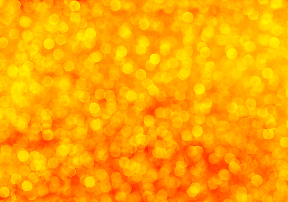 포토 JPG 해외이미지 사람없음 주황색 소프트포커스 보케 빛망울 블러 블러효과 보케백그라운드 해외202004 해외포토 컬러 백그라운드 촬영기법 빛 파일형식 효과 이미지허브