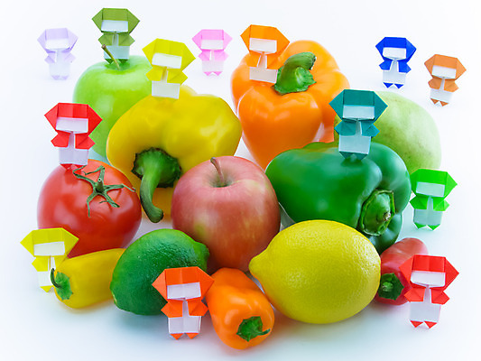 포토 JPG 해외이미지 식물 어린이 음식 백그라운드 토마토 채소 오렌지 과일 재료 자연 놀이 파프리카 건강 미술 사람없음 초록색 파란색 컬러풀 노란색 흰색 신선 달콤 사과 스케치 레몬 오브젝트 유기농 종이접기 라임 내추럴 닌자 숙성 채식주의자 해외202004 해외포토 웰빙 종이 컬러 문화예술 사람 맛 생태계 채식 접기 파일형식 이미지허브