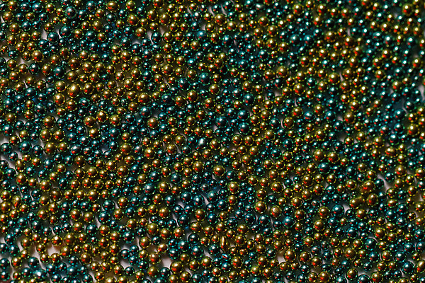 포토 JPG 해외이미지 백그라운드 패턴 공 유리 추상 기술 미술 취미 사람없음 장식 파란색 빛 컬러풀 노란색 쌓기 물방울 원형 그룹 변화 작음 큼 플라스틱 보석 구슬 언덕 오브젝트 질감 대리석 흙더미 멀티 작살 해외202004 해외포토 도형 컬러 컨셉 무늬 재료 모션 재질 문화예술 흙 크기 광석 파일형식 더미 이미지허브