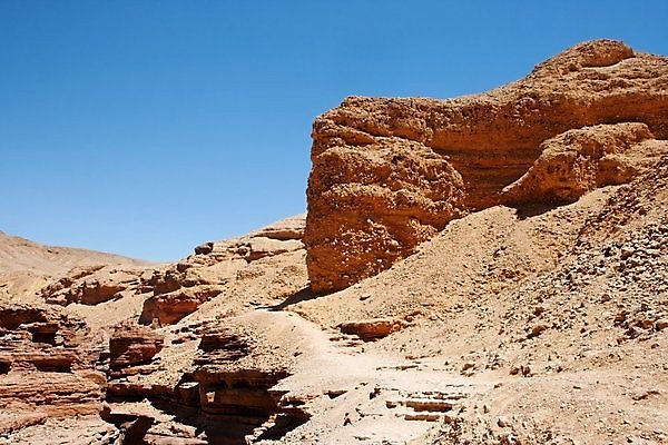 포토 JPG 해외이미지 길 벽 오렌지 자연 날씨 산 건조 풍경 경사 사람없음 야외 빨간색 컬러풀 골짜기 절벽 하이킹 사막 바위 동굴 좁은 암초 사암 침식 선로 웅장함 이스라엘 해외202004 해외포토 컬러 과일 레저 돌_바위 생태계 서아시아 파일형식 이미지허브