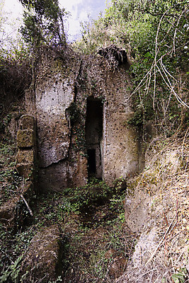 포토 JPG 해외이미지 구름 종교 문화 여행 건축양식 하늘 휴가 사람 사람없음 여름 여행객 이탈리아 행성 골동품 바위 기도 무덤 역사 재산 폐허 신화 단계 천연기념물 내추럴 옛날 장례식 파멸 화강암 해외202004 해외포토 자연요소 계절 건축 유럽 컨셉 금융 우주 암석 돌_바위 파일형식 소멸 이미지허브
