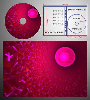 포토 JPG 해외이미지 모양 템플릿 디자인 별 분홍색 백그라운드 패턴 곡선 일러스트 공 자연 벽지 추상 미래 프레임 창조 미술 사람없음 그래픽 빨간색 컴퓨터 상자 숫자 지구본 3D 라벨 보라색 흐름 덮개 광선 CD 우아함 매끈함 신비 제비꽃 질감 서식 만들기 공상 DVD 발생 여의주 효과 해외202004 해외일러스트 자연요소 문자 꽃 선 컬러 컨셉 무늬 모션 문화예술 전자제품 뚜껑 감각 디지털합성 생태계 파일형식 이미지허브