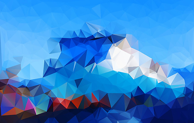 포토 JPG 해외이미지 모양 디자인 분홍색 백그라운드 컨셉 패턴 일러스트 텍스트 벽지 추상 미래 새로움 미술 사람없음 그래픽 장식 초록색 파란색 빛 세트 컬러풀 노란색 3D 우주 디지털 덮개 수집 질감 역동적 정사각형 종이접기 모자이크 엘리먼트 폴리곤 스타일 해외202004 해외일러스트 도형 종이 컬러 무늬 문화예술 뚜껑 디지털합성 접기 파일형식 이미지허브