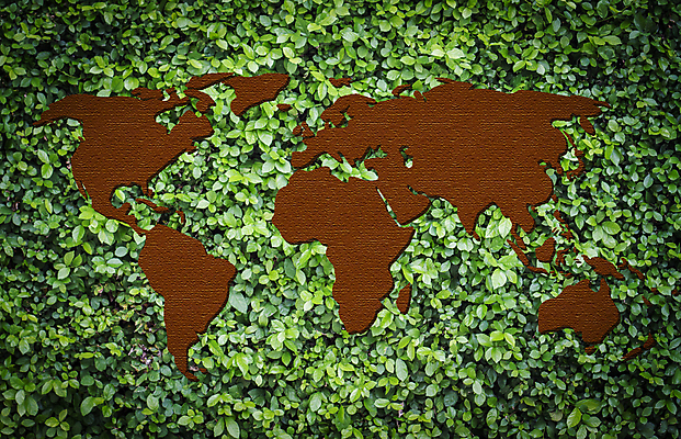 포토 JPG 해외이미지 유럽 아시아 지구 벽 바다 여행 컨셉 지도 통신 아프리카 벽지 미술 사람없음 그래픽 파란색 세계 글로벌 디지털 웹 미국 행성 흰색 업무 호주 연결 접속 남극 대륙 질감 심플 북쪽 대서양 남쪽 지도책 지리 콘크리트 스타일 디테일 해외202004 해외포토 나라 컬러 북아메리카 인터넷 문화예술 책 우주 작업 오세아니아 극지방 방향 파일형식 이미지허브