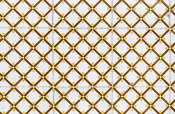 포토 JPG 해외이미지 전통 디자인 외관 벽 백그라운드 꽃무늬 패턴 건축양식 추상 바닥 주택 미술 사람없음 건물 장식 파란색 컬러풀 수확 골동품 흰색 도자기 포르투갈 타일 묘사 질감 정사각형 모자이크 모음 수공예 리스본 엘리먼트 옛날 해외202004 해외포토 도형 건축물 건축 꽃 유럽 컬러 무늬 농업 문화예술 한글 공예 파일형식 이미지허브