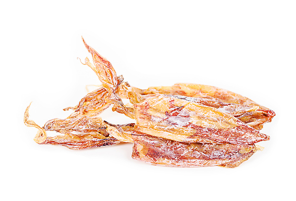 포토 JPG 해외이미지 동물 아시아 문화 선 음식 바다 패턴 다이어트 낚시 건조 건강 어류 요리 사람없음 초록색 물 세일 환경 흰색 신선 잡기 시장 달콤 그릴 먹기 해산물 오징어 날것 촉수 단백질 많음 해외202004 해외포토 자연요소 나라 컬러 컨셉 무늬 모션 주방용품 레저 연체동물 수중동물 맛 영양소 파일형식 이미지허브