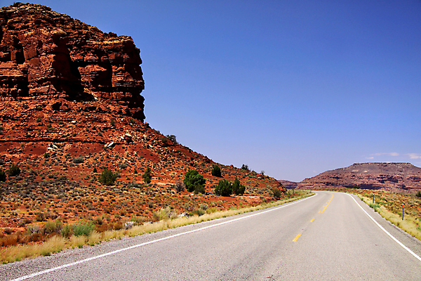포토 JPG 해외이미지 공원 도로 여행 자연 하늘 아침 산 풍경 사람없음 야외 가로 빨간색 골짜기 미국 사막 닫기 큼 심볼 부식 애리조나 남쪽 내추럴 루트 방법 서쪽 전국 지질학 콜로라도 해외202004 해외포토 주간 공공시설 교육 길 컬러 북아메리카 교통시설 모션 크기 방향 생태계 파일형식 이미지허브