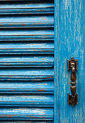 포토 JPG 해외이미지 나무 디자인 외관 벽 백그라운드 패턴 탁자 표면 추상 바닥 프레임 건조 사람없음 목재 장식 갈색 어둠 수확 시골 소나무 판넬 거친 널 낟알 책상 질감 복고 매듭 내추럴 그런지 옛날 줄서기 효과 해외202004 해외포토 식물 컬러 가구 무늬 농업 재료 모션 파일형식 이미지허브