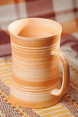 포토 JPG 해외이미지 전통 접시 디자인 문화 커피 음료 백그라운드 패턴 맥주 손잡이 미술 사람없음 장식 컵 세트 갈색 상점 머그컵 수확 흰색 시골 조끼 바 도자기 화려 사발 시장 냄비 수집 오브젝트 복고 기념품 점토 토기 유리주전자 수공예품 옛날 핸드메이드 스타일 해외202004 해외포토 식기 컬러 컨셉 무늬 농업 유리 주전자 문화예술 주류 외투 용기_그릇 사기그릇 솥 공예품 파일형식 이미지허브