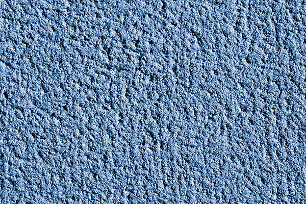 포토 JPG 해외이미지 디자인 외관 산업 벽 백그라운드 패턴 부분 표면 추상 바닥 건조 사람없음 건물 빛 금속 검은색 힘 회색 도시 거친 은색 철 타일 질감 심플 시멘트 무거움 시트 고체 그런지 옛날 울퉁불퉁 콘크리트 효과 해외202004 해외포토 건축물 컬러 무늬 재질 무게 파일형식 이미지허브