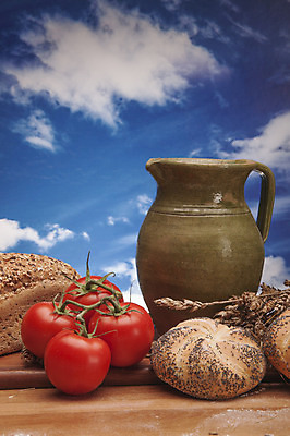 포토 JPG 해외이미지 식물 구름 전통 음식 빵 조각 백그라운드 다이어트 채소 과일 자연 탁자 하늘 아침 치즈 건조 파스타 건강 옥수수 씨앗 사람없음 목재 파란색 빛 갈색 주방 식사 빵집 맛 아침식사 상품 굽기 향수 준비 유기농 심플 밀가루 꿀 덩어리 작살 호밀 귀리 해외202004 해외포토 주간 자연요소 나무 웰빙 컬러 가구 컨셉 재료 유제품 곡류 서양음식 상점 화장품 가루 구이 생태계 파일형식 이미지허브