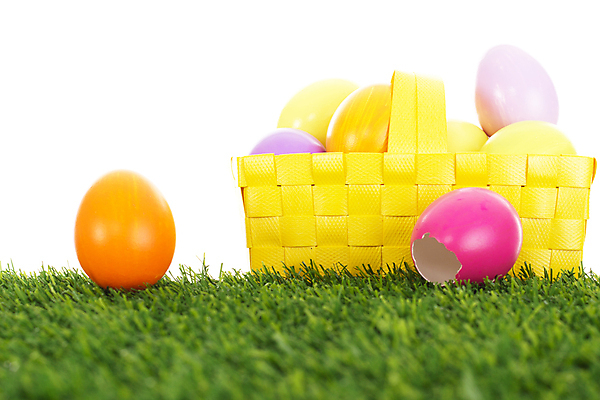 포토 JPG 해외이미지 전통 계절 기독교 문화 음식 휴가 선물 이벤트 잔디 사람없음 장식 초록색 컬러풀 파티 바구니 봄 기쁨 축하 먹기 심볼 검색 부활절계란 사냥 염색 해외202004 해외포토 식물 감정 종교 컬러 컨셉 모션 부활절 계란 파일형식 이미지허브