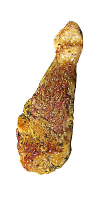 포토 JPG 해외이미지 동물 1 음식 조각 다이어트 근육 육류 돼지고기 요리 사람없음 식사 저녁식사 치킨 소고기 튀김 흰색 신선 막대기 맛 그릴 바비큐 자르기 굽기 피부 햄 날것 칼로리 후추 점심식사 고립 단백질 등심 생식 정육점 해외202004 해외포토 컬러 컨셉 식재료 모션 주방용품 건강 신체부위 상점 구이 향신료 닭고기요리 영양소 파일형식 이미지허브