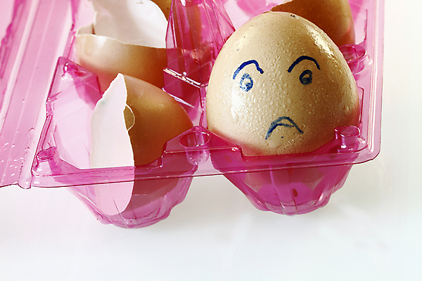 포토 JPG 해외이미지 동물 음식 백그라운드 곡선 재료 자연 부활절 새로움 생물 건강 3 그림자 사람없음 옆모습 가로 세로 갈색 계란 치킨 놀람 껍질 흰색 얼룩 그룹 보호 매끈함 먹기 심볼 오브젝트 유기농 순환 날것 심플 리빙 고립 다음 단백질 삶기 처음 완전 해외202004 해외포토 웰빙 기념일 감정 선 뷰포인트 컬러 컨셉 모션 표정 알 감각 생태계 닭고기요리 영양소 파일형식 이미지허브