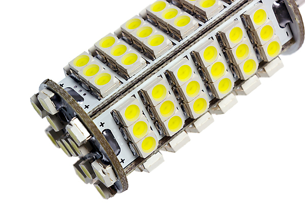 포토 JPG 해외이미지 산업 백그라운드 패턴 전구 자동차 미래 조명 사람없음 전자제품 빛 환경 디지털 힘 기계 장비 에너지 흰색 램프 절약 보호 오브젝트 에코 생태계 반도체 빛망울 고립 다이오드 배기가스 생태학 엘리먼트 자동 효율 주도 해외202004 해외포토 교육 육상교통 컬러 컨셉 무늬 예절 파일형식 이미지허브