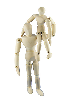 포토 JPG 해외이미지 어린이 인형 가족 관계 엄마 남편 안전 사람 성인 사람없음 숫자 아내 사회 아빠 보호 복지 걱정 보안 병실 걸음마 돌봄 소셜 주목 해외202004 해외포토 문자 감정 컨셉 모션 병원 사회이슈 공동체 파일형식 이미지허브