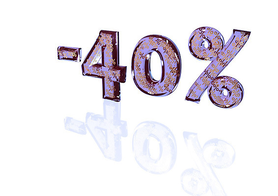 포토 JPG 해외이미지 모양 백그라운드 돈 일러스트 비즈니스 성공 3 사람없음 금융 쇼핑 라벨 세일 상점 거래 저축 메시지 시장 재산 떨어짐 구매 상품 가격 자르기 하락 상인 심볼 사인 속도 소매 승진 고립 마케팅 분배 재고정리 주목 특별함 해외202004 해외일러스트 컨셉 모션 프레임 경제 파일형식 이미지허브