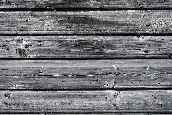 포토 JPG 해외이미지 나무 디자인 외관 벽 백그라운드 패턴 자연 벽지 탁자 표면 날씨 추상 바닥 프레임 사람없음 목재 장식 노란색 수확 골동품 소나무 판넬 거친 널 타일 질감 복고 목공예 내추럴 구식 그런지 수목 옛날 파케트 해외202004 해외포토 식물 컬러 가구 무늬 농업 재료 공예 생태계 파일형식 이미지허브