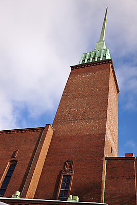 포토 JPG 해외이미지 유럽 종교 하늘 벽돌 핀란드 사람없음 건물 교회 도심 큼 첨탑 헬싱키 해외202004 해외포토 건축물 나라 종교건축 북유럽 탑 도시 크기 파일형식 이미지허브