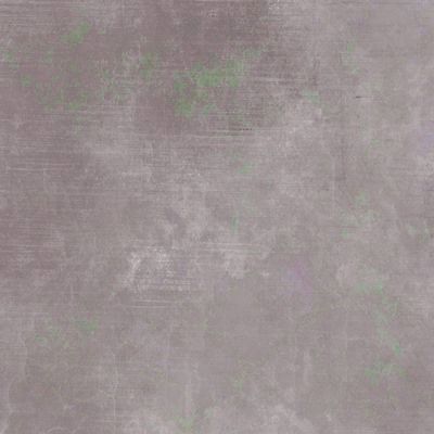 포토 JPG 해외이미지 종이 백그라운드 벽지 추상 사람없음 장식 책 손상 수확 골동품 얼룩 역사 떨어짐 낟알 고민 질감 문서 복고 페이지 스크래치 섬유 판지 골절 구김 구식 그런지 썩음 양피지 옛날 원고 찰과상 해외202004 해외포토 감정 컨셉 무늬 농업 의학 모션 직물 상처 파일형식 이미지허브