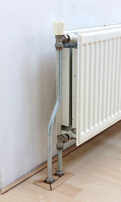 포토 JPG 해외이미지 벽 가정 벽지 산 바닥 주택 실내 손잡이 사람없음 내부 물 세트 반사 환경 금속 뜨거움 절약 그릴 수증기 오브젝트 가스 시스템 난방 온도 내추럴 라디에이터 비용 해외202004 해외포토 자연요소 컨셉 재질 주방용품 건물 경제 파일형식 이미지허브