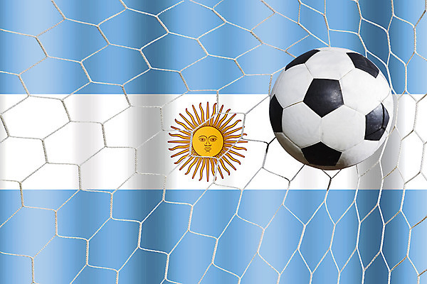 포토 JPG 해외이미지 스포츠 백그라운드 밭 공 모션 놀이 하늘 성공 사람없음 야외 초록색 빛 세계 운동 스크린 축구 경기장 장비 유로 도전 게임 깃발 우승 그물 발사 가죽 심볼 대문 2014년 느림 아르헨티나 2018년 골 승자 아프가니스탄 여의주 챔피언 플레이어 해외202004 해외포토 컬러 컨셉 돈 농업 스포츠시설 건강 구기 문 최고 남아메리카 연도 파일형식 이미지허브