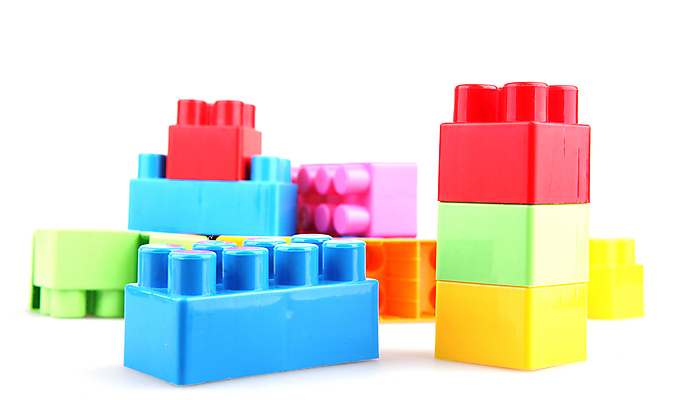 포토 JPG 해외이미지 모양 디자인 교육 어린이 백그라운드 컨셉 패턴 놀이 벽돌 사람없음 건물 가로 빨간색 초록색 파란색 상자 컬러풀 장난감 노란색 쌓기 블록 유치원 게임 흰색 그룹 연결 플라스틱 큐브 오브젝트 레고 흙더미 개발 고립 멀티 엘리먼트 해외202004 해외포토 건축물 컬러 무늬 모션 재질 사람 흙 파일형식 더미 이미지허브