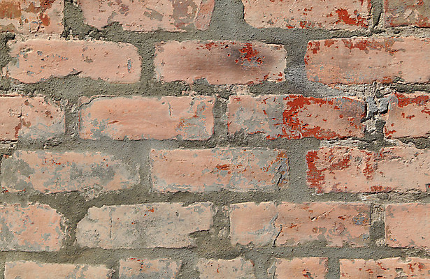 포토 JPG 해외이미지 벽 분홍색 백그라운드 패턴 추상 벽돌 사람없음 가로 빨간색 페인트 손상 그리기 균열 질감 시멘트 옛날 불규칙 해외202004 해외포토 컬러 컨셉 무늬 모션 파일형식 이미지허브