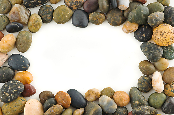 포토 JPG 해외이미지 바다 백그라운드 자연 프레임 건조 종류 사람없음 가로 조약돌 흰색 닫기 작음 큼 수집 질감 내추럴 생태학 해외202004 해외포토 교육 컬러 모션 돌_바위 크기 생태계 파일형식 이미지허브