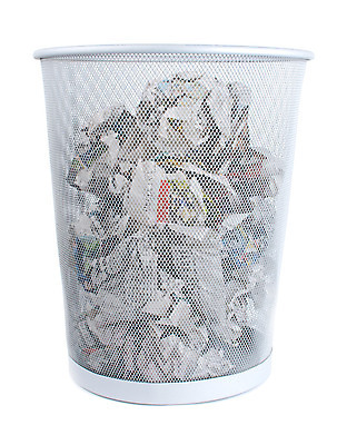 포토 JPG 해외이미지 1 종이 백그라운드 컨셉 사람없음 사무실 바구니 환경 금속 재활용 쓰레기통 흰색 주름 캔 은색 쓰레기 폐기물 컨테이너 버리기 가득함 오브젝트 생태계 문서 페이지 시트 낭비 고립 구김 생태학 철강 폐휴지 해외202004 해외포토 교육 산업 컬러 비즈니스 모션 재질 화장지 친환경 파일형식 이미지허브