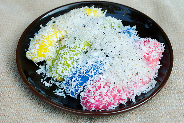 포토 JPG 해외이미지 전통 접시 아시아 음식 태국 디저트 건강 요리 동양인 사람없음 초록색 노란색 검은색 축제 희망 흰색 신선 달콤 맛 설탕 뿌리기 슛 밀가루 깨 코코넛 고립 대두 영양분 스타일 해외202004 해외포토 식기 감정 나라 컬러 컨셉 과일 식재료 모션 인종 조미료 가루 파일형식 이미지허브