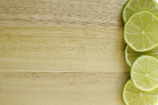 포토 JPG 해외이미지 음식 조각 과일 탁자 날씨 귤 건강 사람없음 목재 장식 초록색 갈색 노란색 수확 신선 소나무 거친 그룹 널 먹기 레몬 책상 상쾌 질감 복고 내추럴 그런지 숙성 옛날 해외202004 해외포토 나무 감정 컬러 가구 농업 재료 모션 파일형식 이미지허브