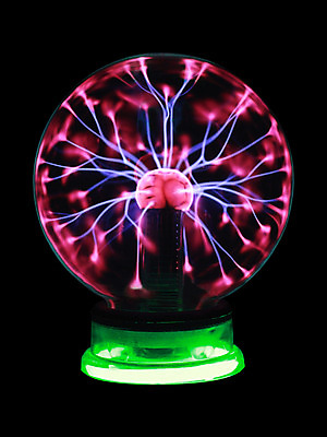 포토 JPG 해외이미지 과학 공 불꽃 조명 사람없음 초록색 파란색 빛 반짝임 장난감 보라색 검은색 힘 거품 젖음 에너지 광선 램프 원형 자주색 기념품 마법 방광 물리학 여의주 전압 해외202004 해외포토 도형 교육 컬러 모션 불 비뇨기관 오브젝트 물리 파일형식 이미지허브