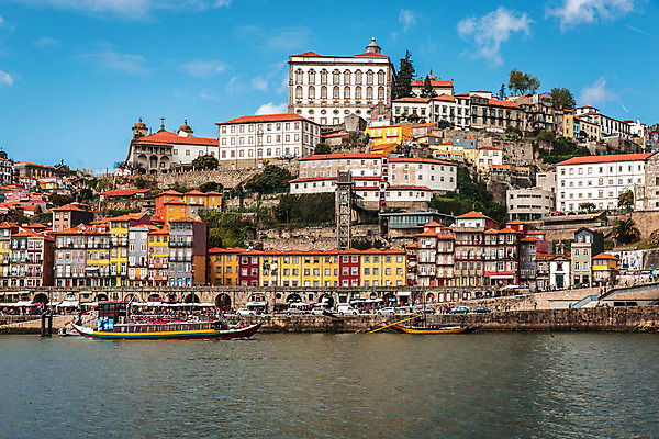 포토 JPG 해외이미지 여행 건축양식 풍경 사람없음 강 와인 보트 포르투갈 호기심 엽서 양조장 해외202004 해외포토 건축 감정 유럽 컨셉 배_교통 주류 편지 파일형식 이미지허브