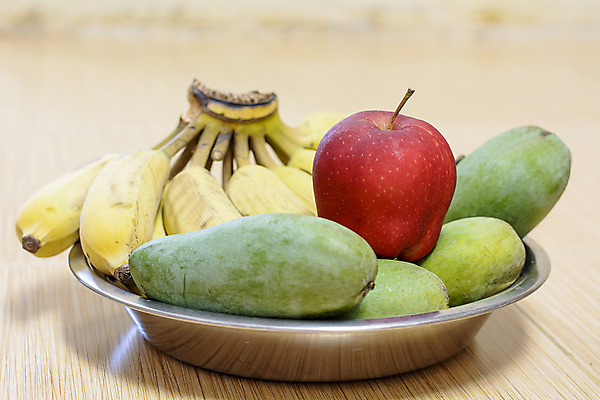 포토 JPG 해외이미지 나무 식물 과일 태국 바나나 풍경 사람없음 초록색 노란색 사과 먹기 망고 해외202004 해외포토 아시아 컬러 모션 열대과일 파일형식 이미지허브