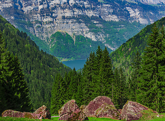 포토 JPG 해외이미지 유럽 백그라운드 휴가 사람없음 목재 스위스 화창 전경 해외202004 해외포토 나무 나라 재료 날씨 풍경 파일형식 탑뷰 이미지허브