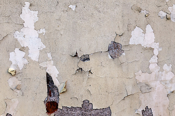 포토 JPG 해외이미지 디자인 벽 백그라운드 패턴 건축양식 표면 날씨 추상 사람없음 페인트 회색 수확 골동품 바위 흰색 거친 질감 복고 시멘트 그런지 석고 옛날 콘크리트 효과 해외202004 해외포토 건축 컬러 무늬 농업 돌_바위 파일형식 이미지허브