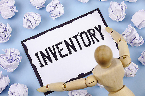 포토 JPG 해외이미지 직업 산업 회사 비즈니스 공장 교통시설 실내 사람없음 상점 장비 화물 계산 시장 제조 상품 주식 컨테이너 창고 상업 패키지 수납 질서 소매 물류 경영 리뷰 목록 분배 시험공부 제어 공급 해외202004 해외포토 교통 공업 내부 금융 학습 운송업 예절 시설 파일형식 이미지허브