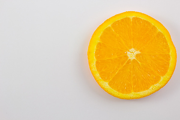 포토 JPG 해외이미지 음식 다이어트 오렌지 귤 건강 사람없음 주스 신선 달콤 숙성 짜기 플로리다 해외202004 해외포토 음료 과일 모션 미국 맛 파일형식 이미지허브