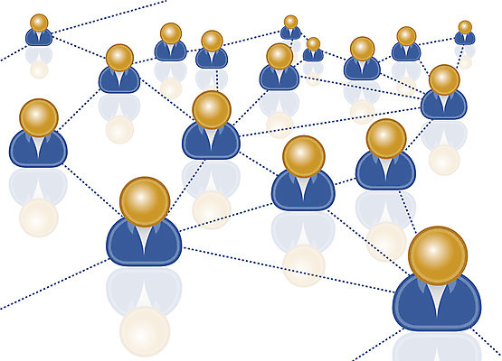 포토 JPG 해외이미지 직업 인터넷 비즈니스 통신 커뮤니케이션 협력 사람 사람없음 글로벌 3D 네트워크 계획 연결 사회이슈 심볼 커뮤니티 소셜미디어 해외202004 해외포토 컨셉 디지털합성 파일형식 이미지허브