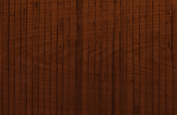 포토 JPG 해외이미지 디자인 벽 백그라운드 패턴 자연 벽지 표면 추상 사람없음 목재 빛 갈색 어둠 공백 수확 골동품 거친 널 질감 내추럴 그런지 엘리먼트 옛날 해외202004 해외포토 나무 컬러 무늬 농업 재료 생태계 파일형식 이미지허브