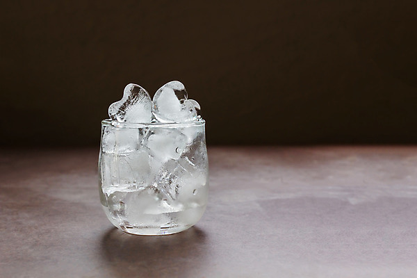 포토 JPG 해외이미지 모양 패턴 유리 사람없음 물 얼음 하트 클래식 시원함 가득함 평야 해외202004 해외포토 자연요소 컨셉 무늬 자연 재질 파일형식 이미지허브