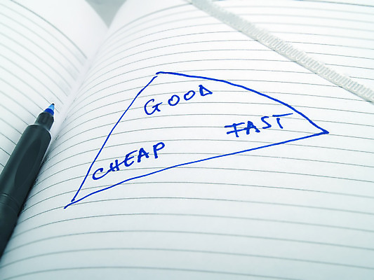 포토 JPG 해외이미지 종이 비즈니스 사람없음 책 파란색 펜 쪽지 공책 달력 흰색 기록 최고 업무 작업 선택 계획 속도 마케팅 방법 실행 완벽 전용 프로젝트 해외202004 해외포토 컬러 컨셉 문구용품 필기구 파일형식 이미지허브