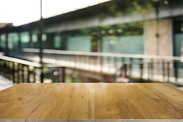 포토 JPG 해외이미지 템플릿 디자인 커피 음식 벽 백그라운드 비즈니스 창문 탁자 표면 추상 선반 주택 사람없음 내부 건물 목재 장식 우주 상점 주방 식당 어둠 공백 카페 방 수확 상품 정상 소프트포커스 계산대 책상 질감 보케 질서 소매 거짓 블러 옛날 해외202004 해외포토 나무 건축물 음료 가구 무늬 농업 재료 촬영기법 예절 파일형식 이미지허브