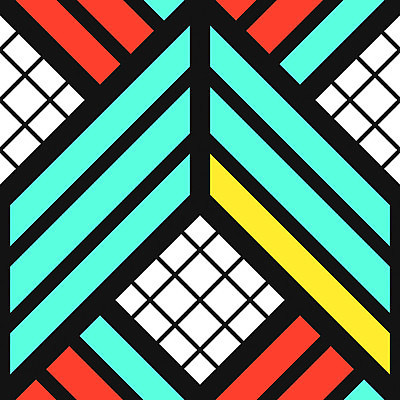 포토 JPG 해외이미지 모양 템플릿 디자인 종이 선 백그라운드 패턴 일러스트 벽지 추상 미술 사람없음 그래픽 장식 컬러풀 유행 검은색 수확 덮개 흰색 직물 신용카드 생일 인쇄 질감 복고 심플 초대 80대 파스텔톤 스타일 힙스터 멤피스디자인 미니멀 해외202004 해외일러스트 패션 기념일 노년 컬러 무늬 농업 문화예술 금융 뚜껑 파일형식 이미지허브