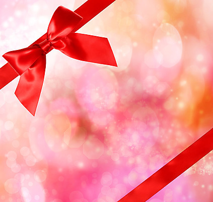 포토 JPG 해외이미지 계절 행복 별 리본 분홍색 백그라운드 크리스마스 겨울 오렌지 추상 휴가 기념 선물 사람없음 장식 빨간색 빛 우주 축제 축하 인사 생일 자주색 묶기 연도 오브젝트 활 보케 카피스페이스 해외202004 해외포토 자연요소 기념일 감정 컬러 컨셉 무늬 과일 모션 공백 예절 파일형식 이미지허브